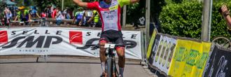 10° MTB Tra le Vigne del Ponte